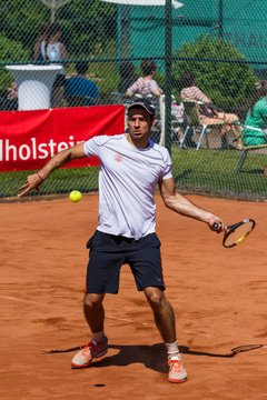 Bild 136 - Horst Schr�der Pokal Tag 4